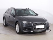 Audi A4 B9 , Serwis ASO, Automat, Navi, Klimatronic, Tempomat,