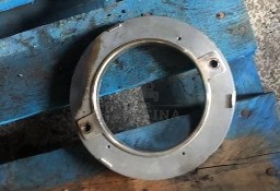 John Deere - Skrzynia Biegów Power Quad [CZĘŚCI]