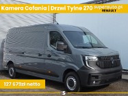 Renault Master L3H2 Extra L3H2 Extra 2.0 150KM