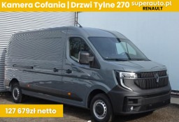 Renault Master L3H2 Extra L3H2 Extra 2.0 150KM