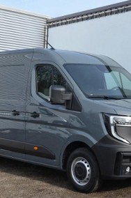 Renault Master L3H2 Extra L3H2 Extra 2.0 150KM-2