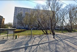 Kawalerka | Gdynia Leszczynki | 30m2 | Do remontu | ul. Orlicz-Dreszera