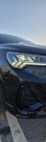 Sportback 45 TFSI e S Line S tronic 150 KM 2024r-3