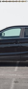 Nissan Qashqai II , Navi, Klimatronic, Tempomat, Parktronic-4