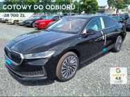 Skoda Superb III L&amp;K 2.0 TSI DSG 4x4 L&amp;K 2.0 TSI 265KM DSG 4x4