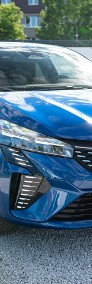 Renault Clio V 1.0 TCe LPG Intens LED K.cof Podgrz.f i kier Salon PL VAT23%-3