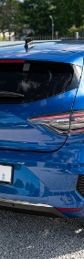 Renault Clio V 1.0 TCe LPG Intens LED K.cof Podgrz.f i kier Salon PL VAT23%-4