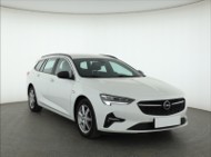 Opel Insignia , Automat, Navi, Klimatronic, Tempomat, Parktronic