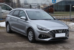 Hyundai i30 II , Salon Polska, 1. Właściciel, Serwis ASO, VAT 23%, Klima,