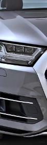 Audi Q7 II HUD MatrixLED Went. siedzeń Hak Kamera360 ACC BOSE Webasto Panorama-3