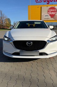 2.0 SKYEnergy 165KM 2019r bezwypadkowy, 1 właściciel-2