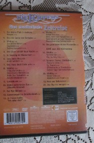 Płyta DVD - Die Flippers-2