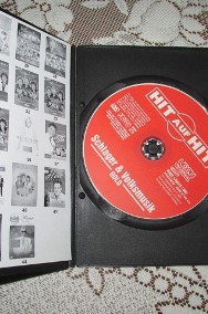 Płyta DVD - Die Flippers-3