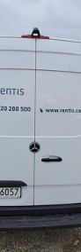 Mercedes-Benz Sprinter-4