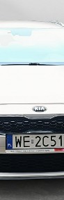 Kia Cee'd III 1.6 CRDi SCR M WE2C514-3