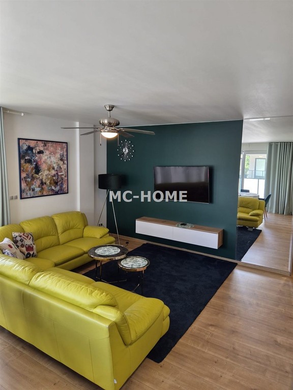 Mieszkanie do wynajęcia, 76 m² Brynów, Gawronów