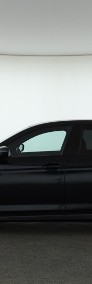 BMW SERIA 5 , Salon Polska, Serwis ASO, 190 KM, Automat, Skóra, Navi,-4