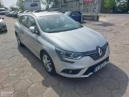 Renault Megane IV 1.5 dCi Intens EDC