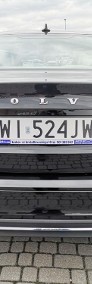 Volvo S60 III T5 AWD Inscription SalonPL Na Gwarancji do 04/25-4