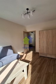 2 niezależne pokoje w apartamentowcu/ul. Głowackiego/Bronowice-2