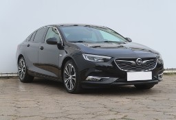 Opel Insignia , Salon Polska, 170 KM, Automat, Skóra, Navi, Klimatronic,