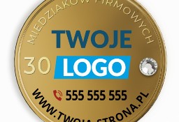 WIZYTÓWKA - REKLAMA TWOJEJ FIRMY NA MONECIE - WZÓR 1 - NOWOŚĆ !!!!!