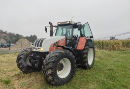 Steyr CVT 150 /F.VAT 23%