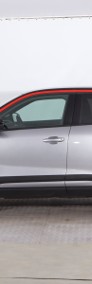 Opel Mokka , Salon Polska, 1. Właściciel, Serwis ASO, Skóra, Navi,-4