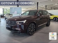 Volvo XC90 V T8 AWD Plug-In Hybrid Ultra Bright 7os 2.0 T8 AWD Plug-In Hybrid Ultra