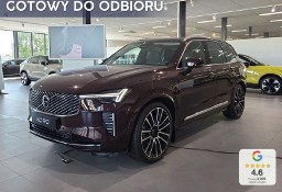 Volvo XC90 V T8 AWD Plug-In Hybrid Ultra Bright 7os 2.0 T8 AWD Plug-In Hybrid Ultra