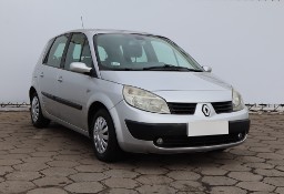 Renault Scenic II , Klimatronic, El. szyby