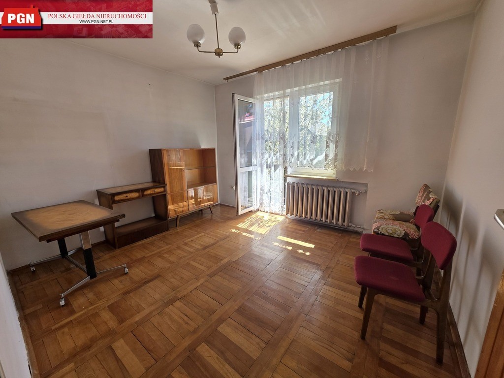 Dom w Bystrzycy Kłodzkiej - Widok 5