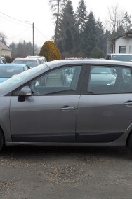 1.9 DCI 130 KONI, NAWIGACJA-2