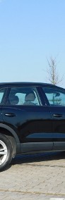 Audi Q3 II z Gwarancją 12 Miesięcy 1 Właściciel-4