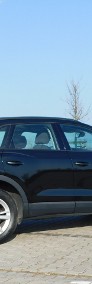 Audi Q3 II z Gwarancją Bezwypadkowa Model 2022r-4