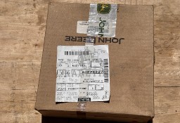 John Deere S540 S550 S660 S670 S680 S690 Kontroler Sterownik Moduł AXE26237