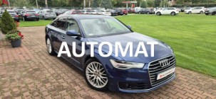 Audi A6 IV (C7) QUATTRO-HEAD UP-DESIGN SELECTION