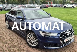 Audi A6 IV (C7) QUATTRO-HEAD UP-DESIGN SELECTION