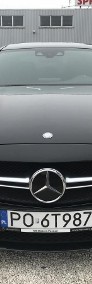 Mercedes-Benz Klasa C W205 C 63 AMG-S V8 Bi-Turbo 510 KM !! W205-3
