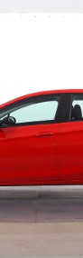 Opel Astra J , Salon Polska, Serwis ASO, Klimatronic, Tempomat, Parktronic-4