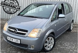 Opel Meriva A 1,4 Enjoy