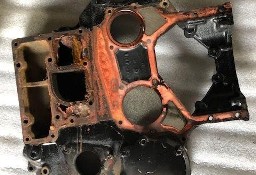 Perkins - Obudowa Rozrządu