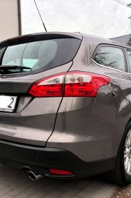 114.000 km Klimatronik Alu Chromy-2