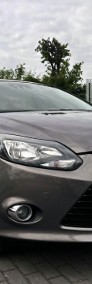114.000 km Klimatronik Alu Chromy-4