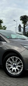 114.000 km Klimatronik Alu Chromy-3