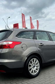 114.000 km Klimatronik Alu Chromy-2