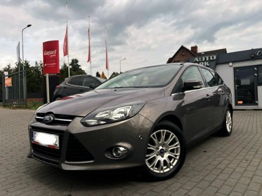 114.000 km Klimatronik Alu Chromy-1