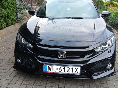Black Edition-1