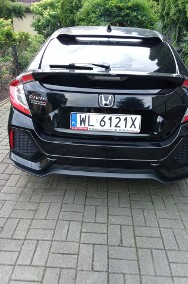 Black Edition-2