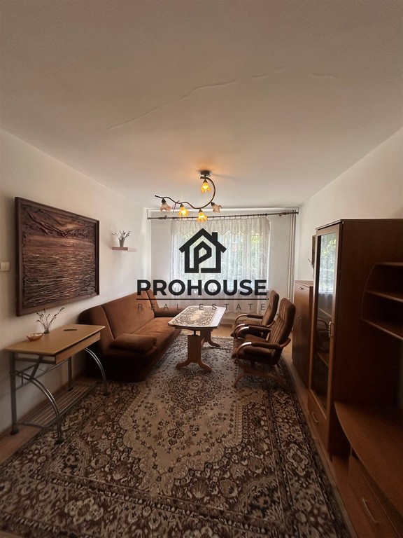 Mieszkanie na wynajem, 49 m² Błonie
